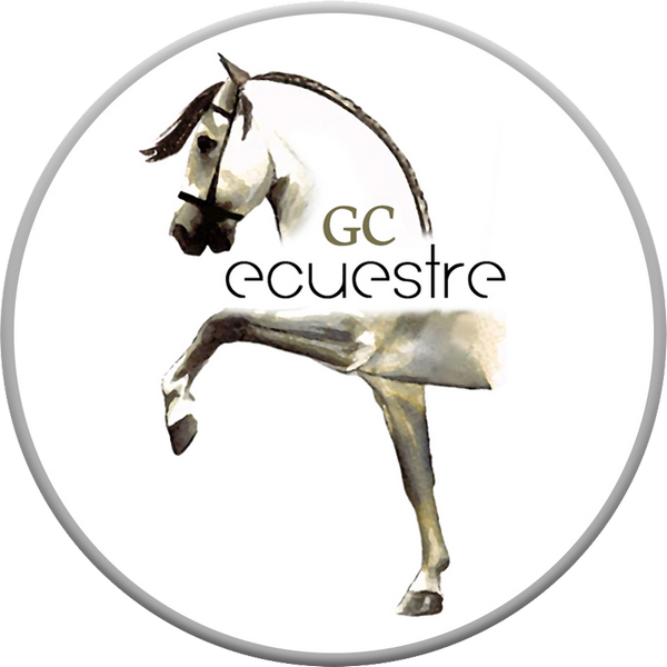 GC Ecuestre