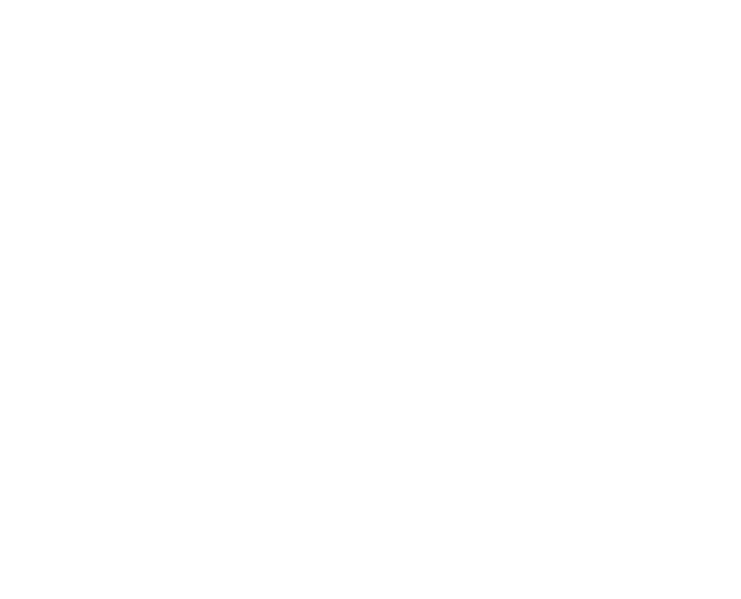 Feria Ecuestre de Jerez de la Frontera